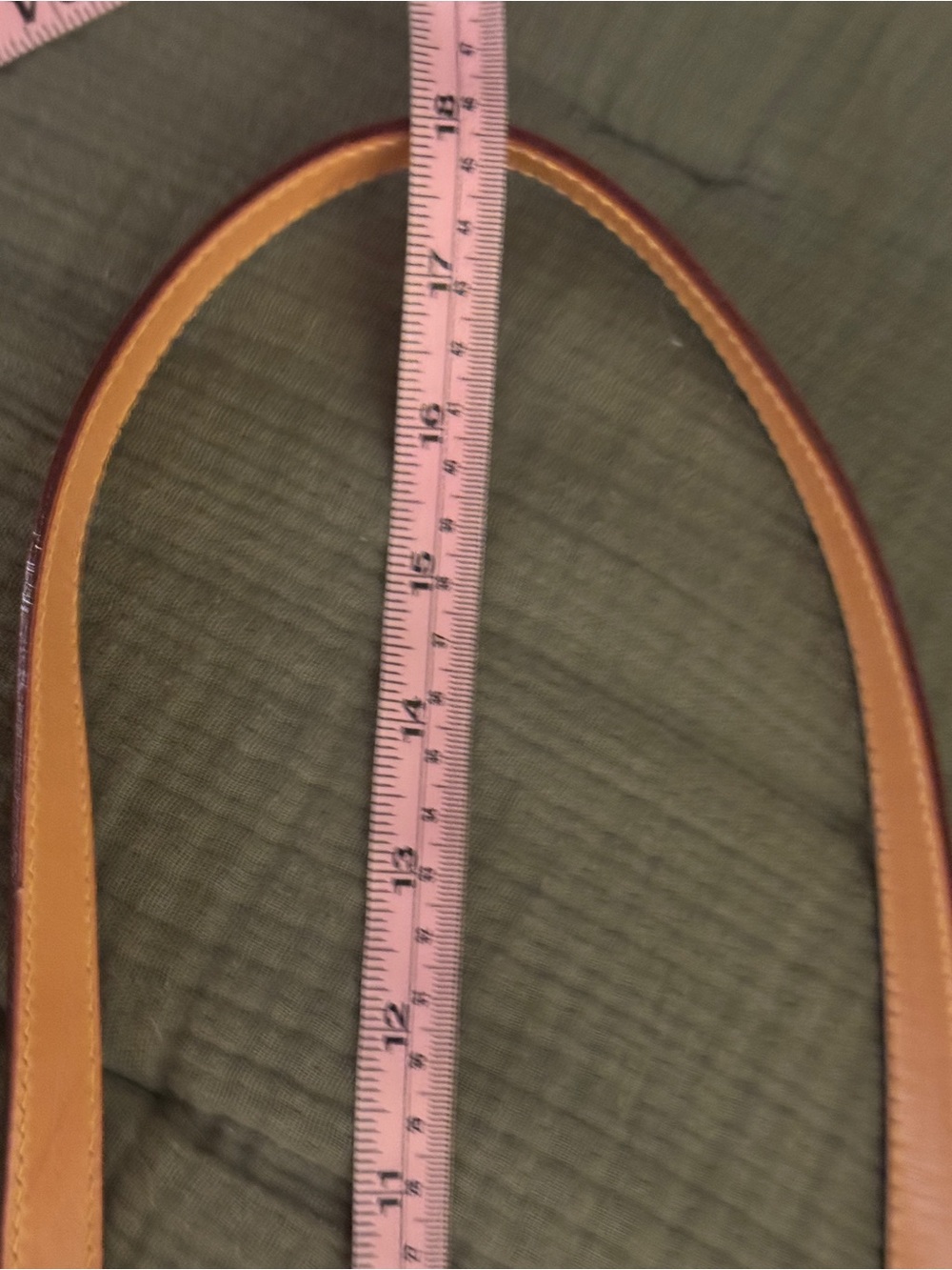 Etro Brown and Tan Dome Satchel with Gold Hardware - Picture 16 of 16